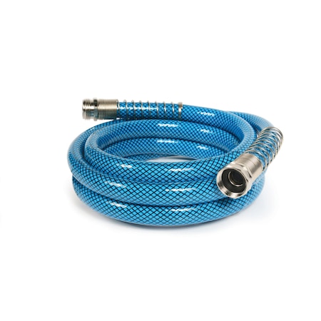 Camco Camco Premium Fresh Water Hose 1 pk 22823